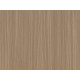 Кромка ALVIC LUXE 23*1мм PICASSO 01
