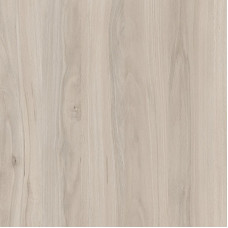 Кромка Бук Калининградский Гречишный D.321.S01 19*0,8мм 500133W РЕХАУ