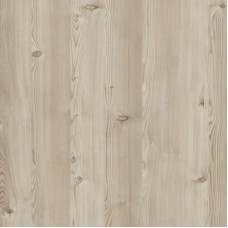 Кромка Лиственница Байкальская пшеничная D.312 W01 35*0,8мм ABS (Италия)