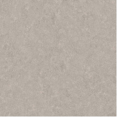 Кромка Кварц Петрозаводский дымчатый F.345.F02 35*0,8мм ABS (Италия)