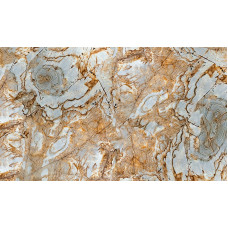 8087/Pt Breccia Romano Кромка ABS 43*1,5 мм