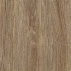 Кромка Дуб Уральский какао M.302.S01 43*0,8мм ABS (Италия)