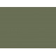 Кромка АГТ 3097 22х1, супермат, Олива Грин ЗАКАЗ