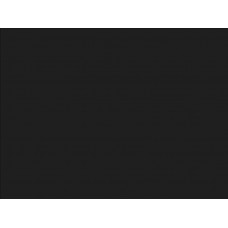 Кромка АГТ 3010 22х0,8 супермат, Черный жемчуг 100798U РЕХАУ