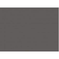 Кромка АГТ 3014 23х0,8 супермат, Облачный серый 100811U РЕХАУ