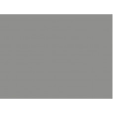 Кромка АГТ 3017 23х0,8, супермат, Серый бесконечный 100797U РЕХАУ