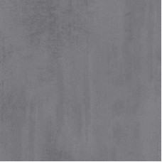 Кромка Сплав Белгородский темный F.414.F01 19*0,8мм ABS (Италия)