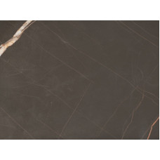 Кромка РЕХАУ 410038S Черный мрамор 23*1 мм