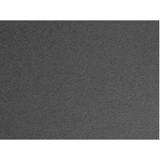 Кромка РЕХАУ 410032S Графитовый лофт 23*1 мм