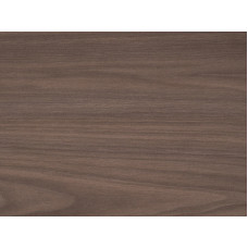 Кромка РЕХАУ 410020W Торфяной орех 23*1 мм