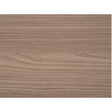 Кромка РЕХАУ 410024W Античный дуб 23*1 мм