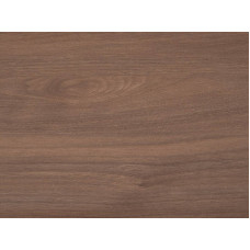 Кромка РЕХАУ 410025W Орех Кальвадос 23*1 мм