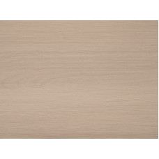 Кромка РЕХАУ 410027W Льняной орех 23*1 мм