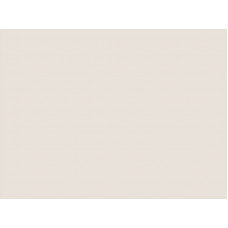 Кромка РЕХАУ 410003U Белый чай 23*1 мм