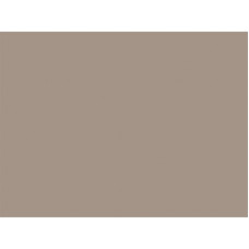 Кромка РЕХАУ 410005U Морской песок 23*1 мм