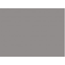 Кромка РЕХАУ 410008U Темная платина 23*1 мм