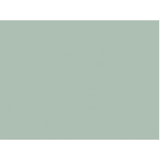 Кромка РЕХАУ 410014U Опаловое стекло 23*1 мм