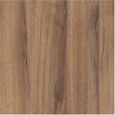 Кромка Дуб Старооскольский гречишный D.506.W04 19*0,8мм ABS (Италия)