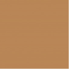 Кромка Охровый красноземный M.711.F05 23*0,8мм ABS (Италия)