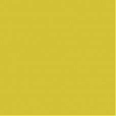 Кромка Желтый лаймовый M.344.S01 19*0,8мм ABS (Италия)