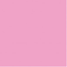 Кромка Розовый маревый M.705.S01 19*0,8мм ABS (Италия)