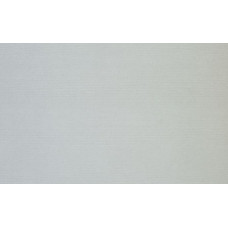 Кромка D005 ABS 1*23 DUNE BETON SAN PAOLO SKI