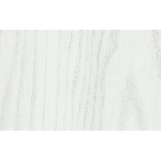 Кромка АГТ 3043 22х1, матовый, Дуб Аляска ЗАКАЗ