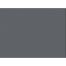 Кромка РЕХАУ 410010U Грозовое небо 23*1 мм