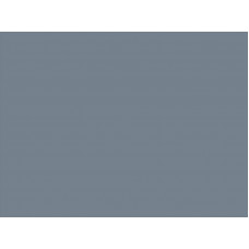 Кромка РЕХАУ 410015U Туманная роса 23*1 мм