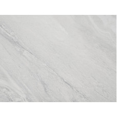 Кромка РЕХАУ 410036S Серый мрамор 23*1 мм