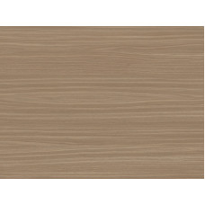 Кромка ALVIС SYNCHRON 23х1мм PICASSO 01 ARTE