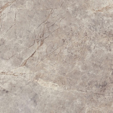 2915/SL Клермон Кромка ABS 43*1,5мм