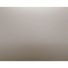 Кромка АГТ 6024 22х1, матовый спектрум темный ЗАКАЗ