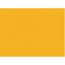 Кромка АГТ 739 22х1, супермат, Жёлтый ЗАКАЗ