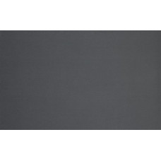 Кромка D007 ABS 1*23 DUNE BETON TOKYO