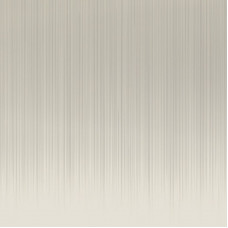 Кромка Золото Амурское белое F.346.M01 19*0,8мм ABS (Италия)