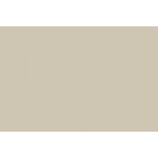 Кромка АГТ 3053 22х1, супермат, Винтаж бежевый ЗАКАЗ