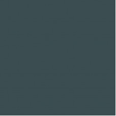 Кромка Синий Пыльный M.204.S01 19*0,8мм ABS (Италия)