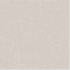 Кромка Мережка Московская льняная F.323.T01 19*0,8мм ABS (Италия)