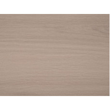 Кромка РЕХАУ 410028W Орех Табак 23*1 мм