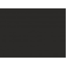 Кромка Серый базальтовый 43*0,8мм 100203U РЕХАУ