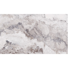 8126/Pt Phantom Marble dark Кромка ABS 43*1 мм