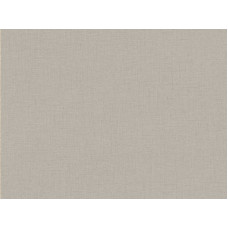 Кромка Твист серый 19х0,9 мм. ПВХ, УДХ