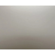 Кромка АГТ 6023 22х1, матовый спектрум лайт ЗАКАЗ