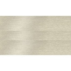 Кромка 22*1 Платина Брашированная 101303M РЕХАУ