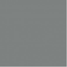 Кромка Терракотовый степной M.600.S01 23*0,8мм ABS (Италия)