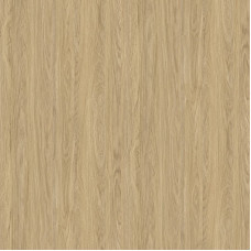 Кромка Дуб Ялтинский мускатный D.351.W06 23*0,8мм ABS (Италия)