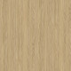 Кромка Дуб Ялтинский мускатный D.351.W06 23*0,8мм ABS (Италия)