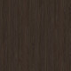 Кромка Дуб Ялтинский трюфельный D.528.W06 23*0,8мм ABS (Италия)