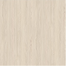 Кромка Дуб Ялтинский имбирный D.350.W06 23*0,8мм ABS (Италия)